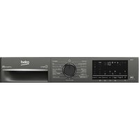 BEKO B3WFR572AB Image #5
