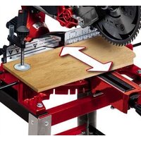 Einhell TC-SM 2531/1 U Image #3