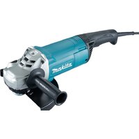 Makita GA9082