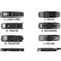 Masuma MU026U Image #2