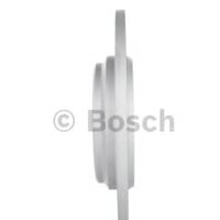 Bosch 0986478995 Image #3