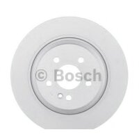 Bosch 0986478995 Image #2