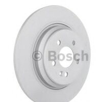 Bosch 0986478995