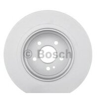 Bosch 0986478995 Image #4