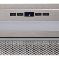 Konigin Insait 60 (нержавеющая сталь) Image #9