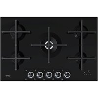 Korting HGG 9766 ICPTN