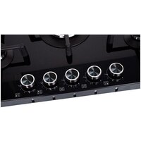 Korting HGG 9766 ICPTN Image #4