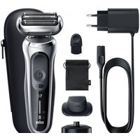 Braun Series 7 71-S4200cs