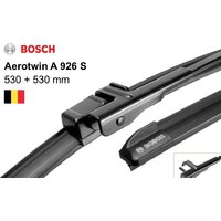 Bosch 3397118926 Image #4