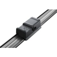 Bosch 3397118926 Image #3