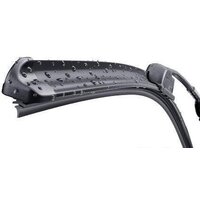 Bosch 3397118926 Image #2