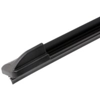 Bosch 3397118926 Image #5