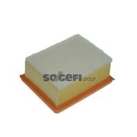 Purflux A1097 Image #2