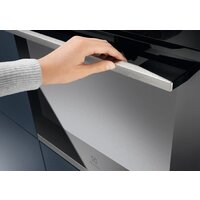 Electrolux AssistedCooking SENSE 800 KOEBP39WX Image #4