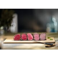 Electrolux AssistedCooking SENSE 800 KOEBP39WX Image #8