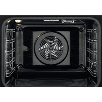 Electrolux AssistedCooking SENSE 800 KOEBP39WX Image #5