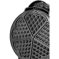 Atlanta ATH-1074 (черный) Image #3