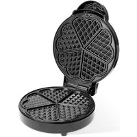 Atlanta ATH-1074 (черный)