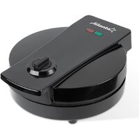 Atlanta ATH-1074 (черный) Image #2