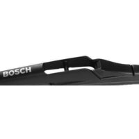 Bosch 3397011676 Image #5