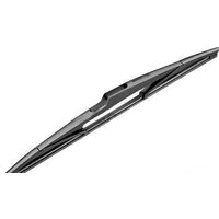 Bosch 3397011676 Image #2