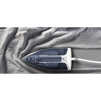 Tefal FV2837E0 Image #3