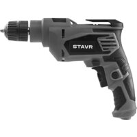 Stavr (Ставр) SED 650-10