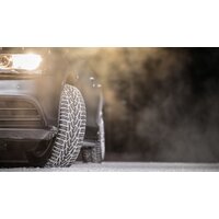 Nokian Tyres Nordman 7 215/50R17 95T (шипы) Image #5