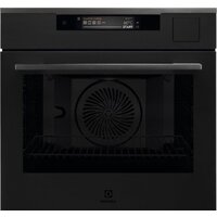 Electrolux KOAAS31WT