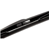 Bosch 3397005828 Image #5