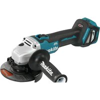 Makita DGA511Z (без АКБ)