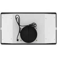 Krona Sven 600 black SGC КА-00008258 (черный) Image #5