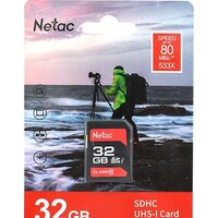 Netac P600 32GB NT02P600STN-032G-R Image #2