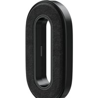 Tefal Pure Pop DT2022E1 Image #14