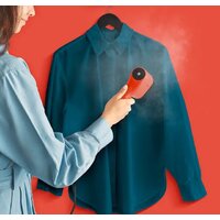 Tefal Pure Pop DT2022E1 Image #8