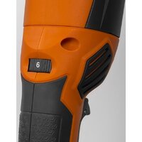 Daewoo Power DAG 1250-125 Image #4