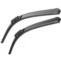 Bosch Aerotwin 3397014204 Image #1