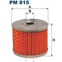 Filtron PM815