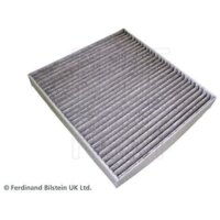 Blue Print ADV182513