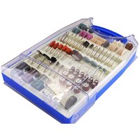 Deko DH188 case SET 188 Image #2