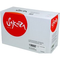 Sakura Printing SA113R00657 (аналог Xerox 113R00657)