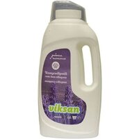 Viksan Лаванда 1.5 л