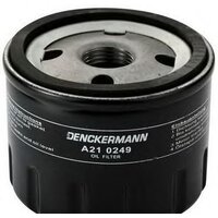 Denckermann A210249