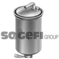 Purflux FCS731 Image #2