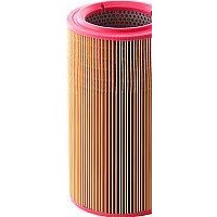MANN-filter C14004