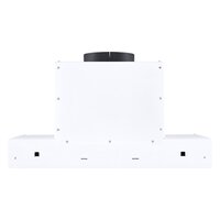 MAUNFELD Fantasy Light 60 (белый) Image #9