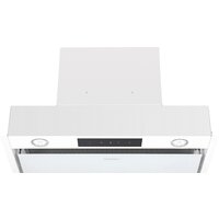 MAUNFELD Fantasy Light 60 (белый) Image #3