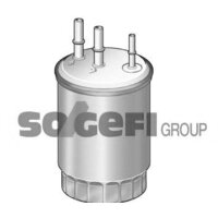 Purflux FCS771 Image #2