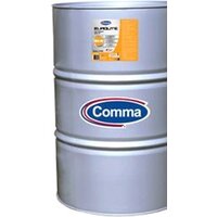 Comma Eurolite 10W-40 199л