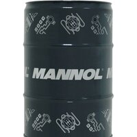 Mannol O.E.M. for Ford Volvo 5W-30 60л